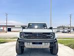 2024 Ford Bronco 4WD, SUV for sale #FR2221 - photo 4