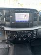 2024 Ford F-450 Regular Cab DRW RWD, Scelzi WFB Stake Bed for sale #FR2228 - photo 15