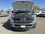 2024 Ford F-450 Regular Cab DRW RWD, Scelzi WFB Stake Bed for sale #FR2277 - photo 19