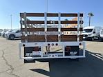 New 2024 Ford F-450 XL Regular Cab RWD, Scelzi WFB Stake Bed for sale #FR2277 - photo 4