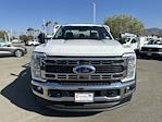 New 2024 Ford F-450 XL Regular Cab RWD, Scelzi WFB Stake Bed for sale #FR2277 - photo 9