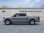 2024 Ford F-150 SuperCrew Cab 4WD, Pickup for sale #FR2283 - photo 4