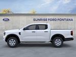 2024 Ford Ranger SuperCrew Cab RWD, Pickup for sale #FR2312 - photo 3