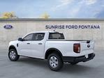 2024 Ford Ranger SuperCrew Cab RWD, Pickup for sale #FR2312 - photo 4