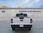 2024 Ford Ranger SuperCrew Cab RWD, Pickup for sale #FR2312 - photo 5