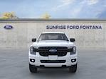 2024 Ford Ranger SuperCrew Cab RWD, Pickup for sale #FR2312 - photo 6