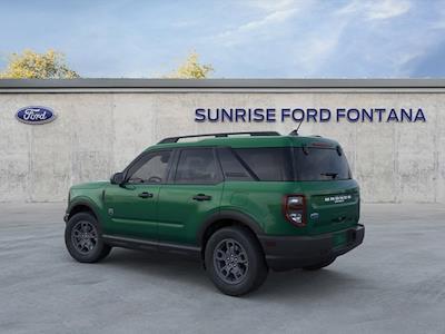 2024 Ford Bronco Sport 4WD, SUV for sale #FR2314 - photo 2