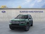 2024 Ford Bronco Sport 4WD, SUV for sale #FR2314 - photo 3