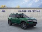 2024 Ford Bronco Sport 4WD, SUV for sale #FR2314 - photo 7