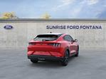 2024 Ford Mustang Mach-E RWD, SUV for sale #FR2337 - photo 8