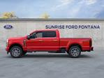 2024 Ford F-250 Crew Cab 4WD, Pickup for sale #FR2344 - photo 3