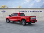 2024 Ford F-250 Crew Cab 4WD, Pickup for sale #FR2344 - photo 4