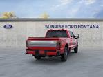 2024 Ford F-250 Crew Cab 4WD, Pickup for sale #FR2344 - photo 8