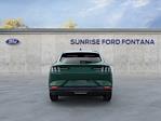 2024 Ford Mustang Mach-E RWD, SUV for sale #FR2369 - photo 5