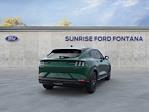 2024 Ford Mustang Mach-E RWD, SUV for sale #FR2369 - photo 8