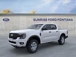 2024 Ford Ranger SuperCrew Cab RWD, Pickup for sale #FR2377 - photo 1