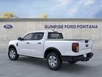 2024 Ford Ranger SuperCrew Cab RWD, Pickup for sale #FR2377 - photo 4