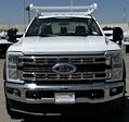 New 2024 Ford F-550 XL Regular Cab 4WD, Scelzi CTFB Contractor Truck for sale #FR2383 - photo 10