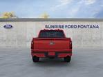 2024 Ford F-150 SuperCrew Cab 4WD, Pickup for sale #FR2388 - photo 5