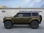 2024 Ford Bronco 4WD, SUV for sale #FR2391 - photo 3