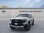 2024 Ford Ranger SuperCrew Cab 4WD, Pickup for sale #FR2408 - photo 3