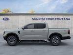 2024 Ford Ranger SuperCrew Cab 4WD, Pickup for sale #FR2408 - photo 4