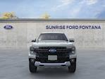 2024 Ford Ranger SuperCrew Cab 4WD, Pickup for sale #FR2408 - photo 6