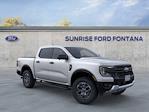 2024 Ford Ranger SuperCrew Cab 4WD, Pickup for sale #FR2409 - photo 7