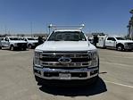 2024 Ford F-450 Regular Cab DRW RWD, Scelzi CTFB Contractor Truck for sale #FR2420 - photo 10