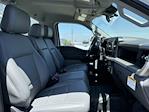 2024 Ford F-450 Regular Cab DRW RWD, Scelzi CTFB Contractor Truck for sale #FR2420 - photo 11