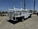 2024 Ford F-450 Regular Cab DRW RWD, Scelzi CTFB Contractor Truck for sale #FR2420 - photo 6