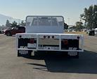 2024 Ford F-450 Regular Cab DRW RWD, Scelzi WFB Flatbed for sale #FR2421 - photo 8