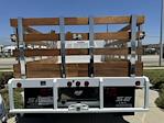 New 2024 Ford F-450 XL Regular Cab RWD, Scelzi WFB Stake Bed for sale #FR2436 - photo 5