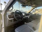 2024 Ford F-350 Regular Cab SRW RWD, Scelzi Signature Service Truck for sale #FR2439 - photo 13