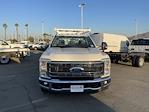 2024 Ford F-350 Regular Cab SRW RWD, Scelzi Signature Service Truck for sale #FR2439 - photo 3