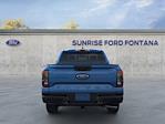 2024 Ford Ranger SuperCrew Cab RWD, Pickup for sale #FR2441 - photo 5