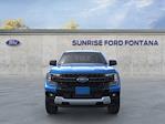 2024 Ford Ranger SuperCrew Cab RWD, Pickup for sale #FR2441 - photo 6