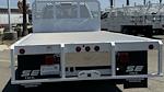 2024 Ford F-450 Regular Cab DRW RWD, Scelzi WFB Flatbed for sale #FR2444 - photo 4