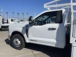 2024 Ford F-350 Regular Cab DRW RWD, Royal Truck Body Contractor Body Contractor Truck for sale #FR2446 - photo 13