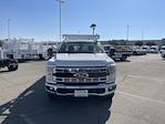 2024 Ford F-350 Regular Cab DRW RWD, Royal Truck Body Contractor Body Contractor Truck for sale #FR2446 - photo 4