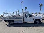 2024 Ford F-350 Regular Cab DRW RWD, Royal Truck Body Contractor Body Contractor Truck for sale #FR2446 - photo 6