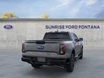 2024 Ford Ranger SuperCrew Cab 4WD, Pickup for sale #FR2489 - photo 8