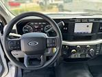 2024 Ford F-450 Regular Cab DRW RWD, Scelzi CTFB Contractor Truck for sale #FR2496 - photo 16