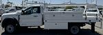 2024 Ford F-450 Regular Cab DRW RWD, Scelzi CTFB Contractor Truck for sale #FR2496 - photo 6