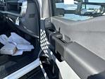 New 2024 Ford F-450 XL Regular Cab RWD, Scelzi WFB Stake Bed for sale #FR2500 - photo 19