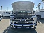 2024 Ford F-450 Regular Cab DRW RWD, Scelzi WFB Stake Bed for sale #FR2500 - photo 21