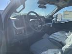 2024 Ford F-450 Regular Cab DRW RWD, Scelzi WFB Stake Bed for sale #FR2501 - photo 25