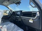 2024 Ford F-450 Regular Cab DRW RWD, Scelzi WFB Stake Bed for sale #FR2501 - photo 29