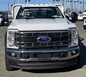 2024 Ford F-450 Regular Cab DRW RWD, Scelzi WFB Stake Bed for sale #FR2501 - photo 6