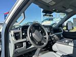 2024 Ford F-450 Regular Cab DRW RWD, Scelzi CTFB Contractor Truck for sale #FR2502 - photo 10